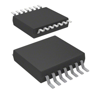 UPD76F0027GF(A1)-JBT-CAR-AX NOUVEAU ET ORIGINAL Puce IC Composants électroniques Microchip Service BOM Fournisseur en gros - Product Image 1