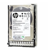 P40510-B21 pour SSD interne SAS 6G 960 Go SFF SC pour serveur
