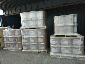 China <span class=keywords><strong>PTFE</strong></span> polvo de moldeo 102 Alta Calidad alta pureza alta resistencia, - Product Image 2