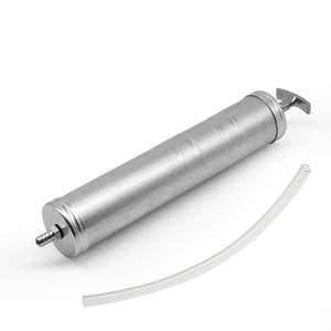 MSN 高効率ワークショップ潤滑 500CC 高性能プロ用グリースガン - Product Image 1