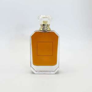 3-5 Livraisons depuis l'inventaire américain : Parfums pour homme, Parfums <span class=keywords><strong>de</strong></span> Dubaï, Parfums pour femme, Parfums arabes originaux, Parfums pour hommes - Product Image 3