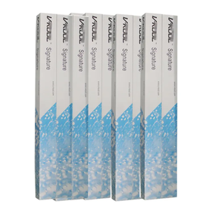 ฟิล์มเคลือบเงาพลังงานแสงอาทิตย์สำหรับรถยนต์ฟิล์มนาโนเซรามิกหน้าต่าง1.52*30ม. ฟิล์มสีคาร์บอนสำหรับรถยนต์ - Product Image 1