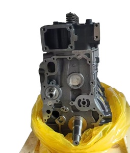 <span class=keywords><strong>Prix</strong></span> d'usine – Nouvel ensemble moteur essence 4.2L 4D33 4D34 pour camions <span class=keywords><strong>Mitsubishi</strong></span> <span class=keywords><strong>Fuso</strong></span> <span class=keywords><strong>Canter</strong></span> et bus Rosa - Product Image 3