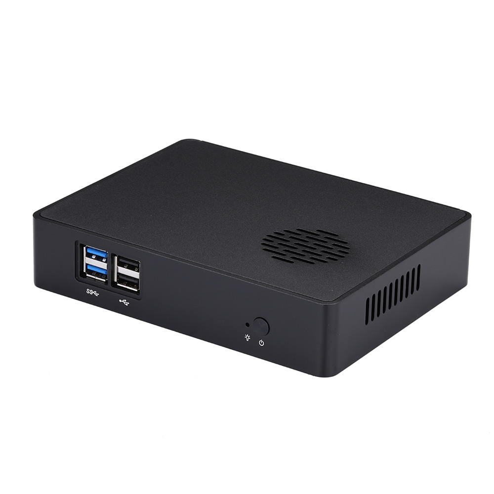 Q30400S S03