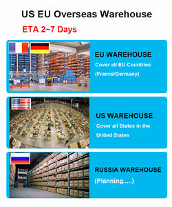 100BalanceBMS Smart BMS 4S ~ 8S 100A 1A équilibreur actif <span class=keywords><strong>LFP</strong></span> LI-ION équilibreur de batterie intelligent avec application BT RS485 - Product Image 6