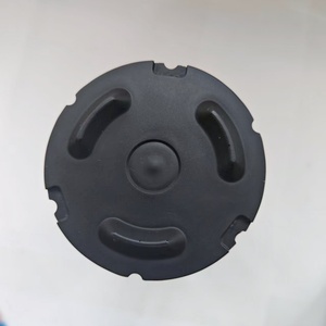 ตัวกรองอากาศ9213938 3214312900 MD7560S P822769 AF25497อะไหล่สำหรับ4BT3.3 Cummins - Product Image 4