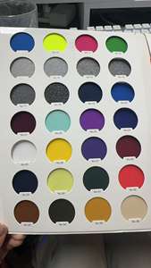 Sweat à capuche unisexe, vêtements de golf personnalisés, broderie 3D, tissu performant, extra doux, confortable, vêtements de sport, élasthanne/coton - Product Image 6