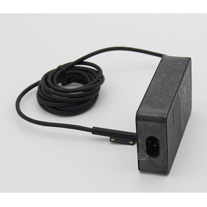 Chargeur HK-HHT 12V 2.58A 36W pour adaptateur <span class=keywords><strong>Microsoft</strong></span> Surface PRO 3 4 <span class=keywords><strong>1625</strong></span> - Product Image 6