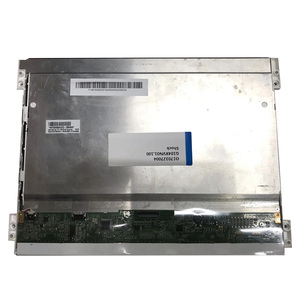 จัดหาจอแสดงผล TFT LCD ขนาด 10.4 นิ้ว รุ่น G121STN02.1 - Product Image 1