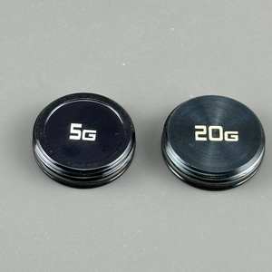 2024 ai एक पुश स्क्रू गोल्फ एक्सेसरीज के लिए उपयुक्त - Product Image 5