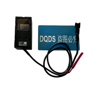 Equipo Periférico CA-DXW3 Nuevo para Procesamiento de Fuente de Luz Blanca Vertical CA-DXW3 Producto de Alta Calidad de Origen Japonés - Product Image 1