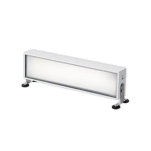 Chợ đêm quảng cáo lightbox, xe mái lightbox, điện thoại di động sạc xách tay lightbox