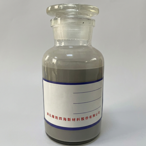 Revêtement électrophoretique cathodique bicomposant pour peinture mate, pour application liquide, paramètres de solution électrolytique optimale - Product Image 1