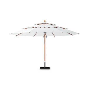 Super <span class=keywords><strong>prix</strong></span>, meubles de qualité supérieure, parasol de jardin et de patio imperméable aux UV, parasol de jardin et banane <span class=keywords><strong>d</strong></span>'extérieur - Product Image 4