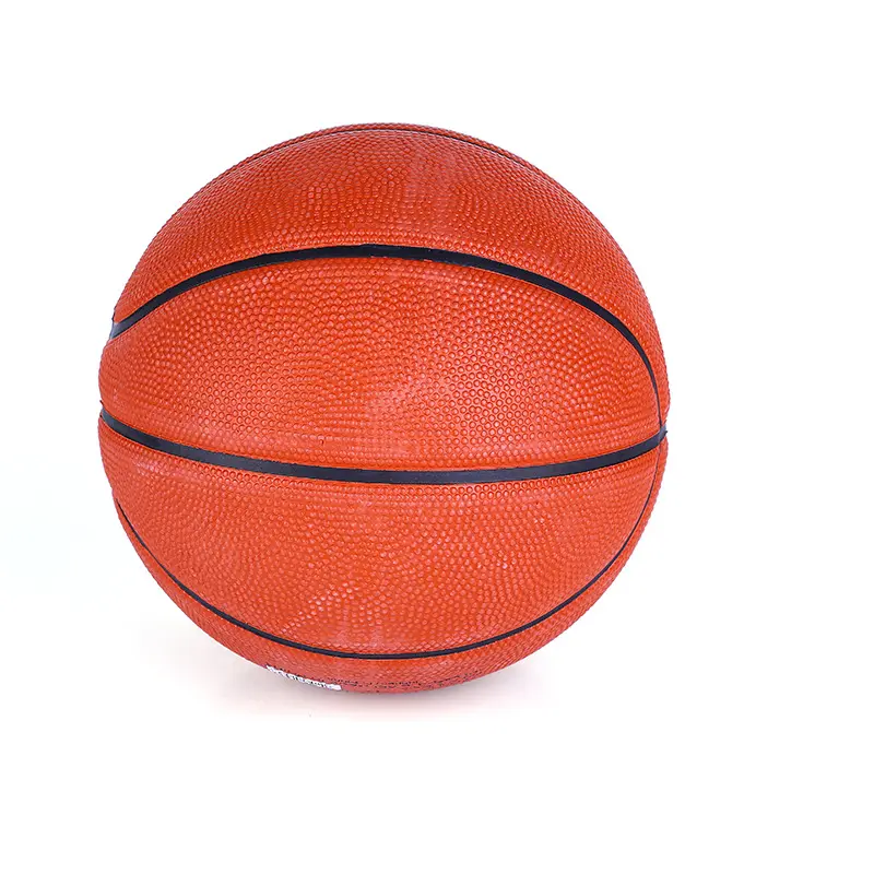 Баскетбольный мяч с логотипом на заказ, Официальный Размер 7/6/5, баскетбольный мяч из искусственной кожи для тренировок на открытом воздухе и в помещении для мужчин и женщин