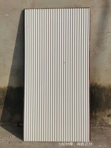 Panneau mural en béton fabriqué <span class=keywords><strong>à</strong></span> la <span class=keywords><strong>machine</strong></span> par pulvérisation GRC de style européen classique Offre Spéciale Panneau mural <span class=keywords><strong>extérieur</strong></span> pour les hôtels - Product Image 2