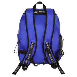 Mochila Moderna y Popular 2026 con Estampado Backwoods, Bolsa Impermeable para Laptop, Mochila Escolar de Tela Oxford para Viajes - Product Image 4