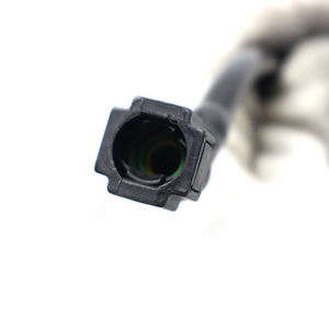 Tubo di Iniezione Carburante Diesel di Alta Qualità per Ford Ranger <span class=keywords><strong>2</strong></span>.<span class=keywords><strong>2</strong></span> BB3Q 9K022 AG - Product Image 3