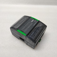 Contrôleur PLC Se Sxwdi16xx10001 Smartx Di-16, directement de l'usine