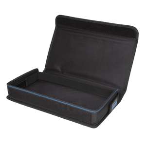 GEDORE TC 1500 CT1 L Bolsa textil vacía para 1500 módulos CT1 - Product Image 3