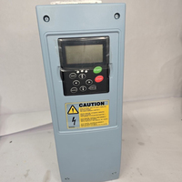Variateur de fréquence PLC adapté au modèle SVX010A1-4A1B1 pour usage industriel