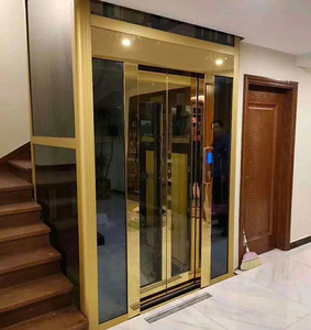 2-3 קומות בית מגורים מעלית מעלית מעלית מעלית בית מעלית מעלית מעלית לבית - Product Image 6
