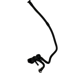 OE 9800111980 1502J8 V757750680 nouvelle électrovanne de cartouche de carbone pour Peugeot 3008 4008 508 <span class=keywords><strong>Citroen</strong></span> C4L C5 <span class=keywords><strong>DS</strong></span> 1.6T pièces de moteur - Product Image 1