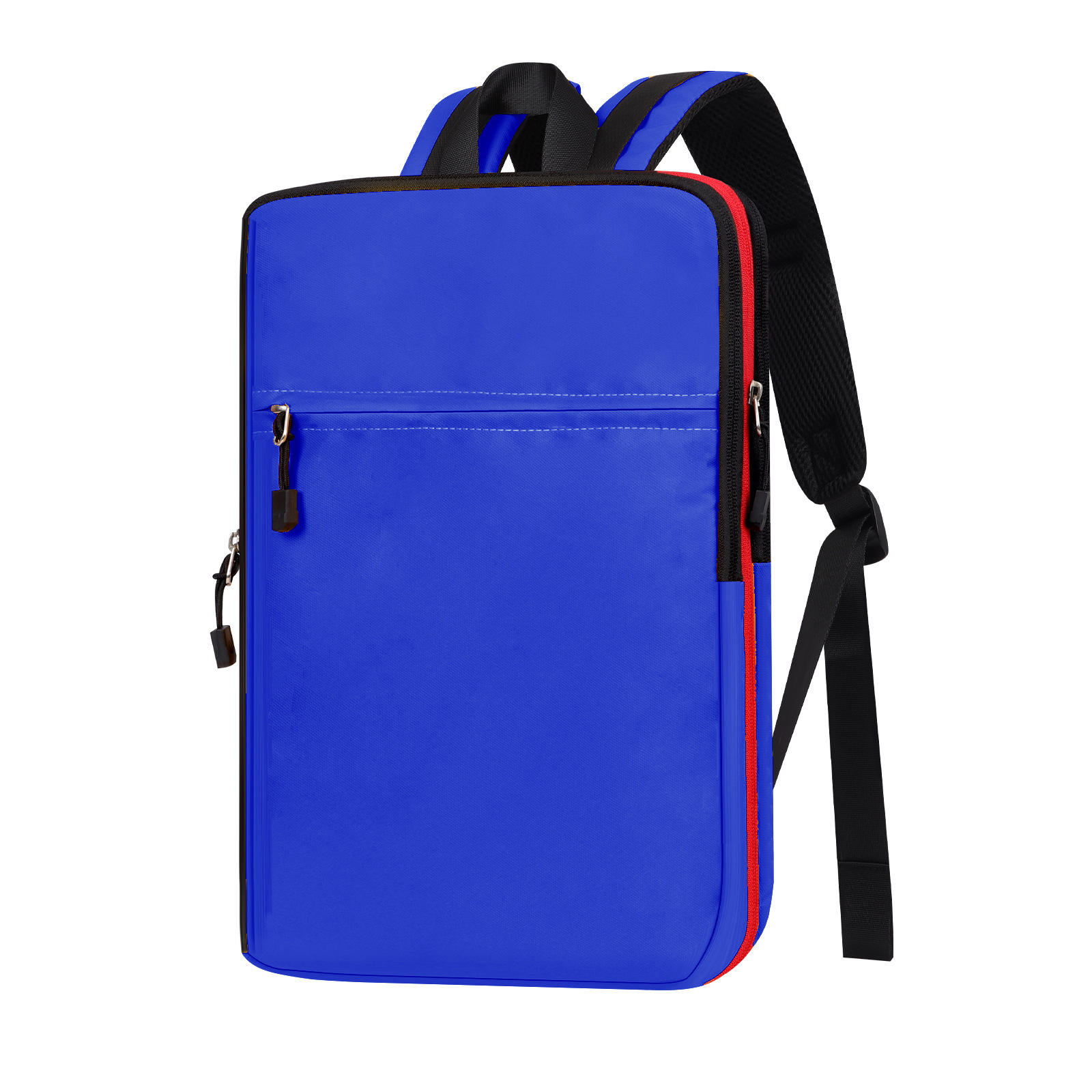 Gemstone Blue(Waterproof film)-S