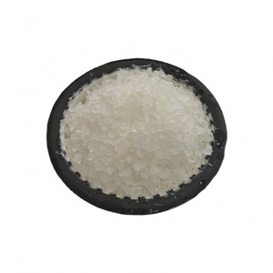 Adhesivo de éter de alcohol polivinílico en polvo de PVA a base de acrílico 088-20 para carpintería y construcción - Product Image 6