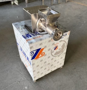 Macchina Automatica Elettrica per <span class=keywords><strong>Pasta</strong></span> e Maccheroni, Estrusore per Spaghetti e Tubi Cavi, Impastatrice per <span class=keywords><strong>Pasta</strong></span> - Product Image 5