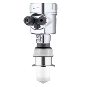 Capteur de niveau radar Vega Vegaplus série 61, prix d'usine, VEGA LEVELMETER - Product Image 4