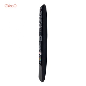 Eyaao Edenwood Màn Hình Truyền Hình Thông Minh 4K Netflix Nút Điều Khiển Từ Xa TV Giọng Nói Thông Minh Điều Khiển Từ Xa - Product Image 5