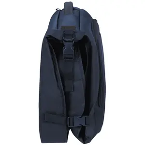 Merchandising sostenible de Respark - Product Image 4