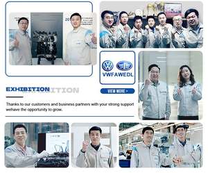 06H115105EN ปั๊มน้ำมันเครื่องยนต์ EA888 Gen <span class=keywords><strong>3</strong></span>อะไหล่รถยนต์ของแท้06H115105EA 06H115105EM 06H115105EB 06H115105BF 06H115105DF - Product Image 6