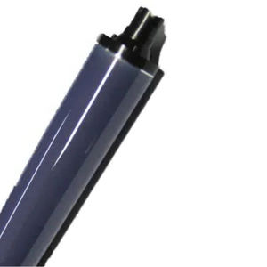 Núcleo de tambor NEGRO compatible con Xerox DocuColor 240 DC240 260 DC240 252 250 242 - Product Image 5