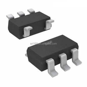 หน่วยความจําแฟลชไมโครคอนโทรลเลอร์ Mosfet ไดโอดทรานซิสเตอร์ไทริสเตอร์แปลง BOM รายการวงจรรวม <span class=keywords><strong>SS66</strong></span> - Product Image 1
