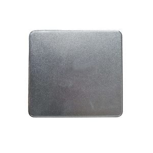 มินิพีซีใหม่ Core I5-13420H DDR4 64GB SSD+HDD Octa 11 รองรับจอภาพสามจอ RJ45 จอแสดงผล 4K USB-C USB 3.2 สำหรับเล่นเกม PH100X ประสิทธิภาพสูง - Product Image 1