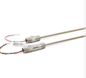 เซ็นเซอร์วัดอุณหภูมิแบบดิจิตอล PT100 รุ่น Rosemounts-214C/114C/0065/0304/0305/0306 ของแท้และใหม่ พร้อมพอร์ต USB  OEM ODM มีสินค้าในสต็อก - Product Image 4