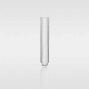 <span class=keywords><strong>Tubes</strong></span> à essai en plastique PP PS jetables avec bouchons à vis taille personnalisée 20*200/18*180/15*150/13*100/12*100 - Product Image 4