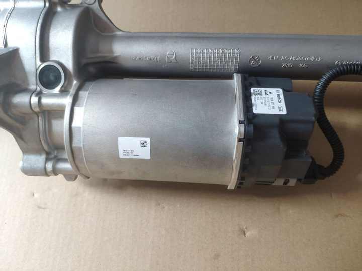 7802277900 0273010272 High quality Electronic power steering rack 