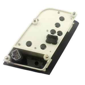 Panel de Pantalla para Monitor 7834-73-2002 para PC60-7 |   Herramientas de Reparación de Excavadoras |   Alta Calidad |   Duradero | - Product Image 3