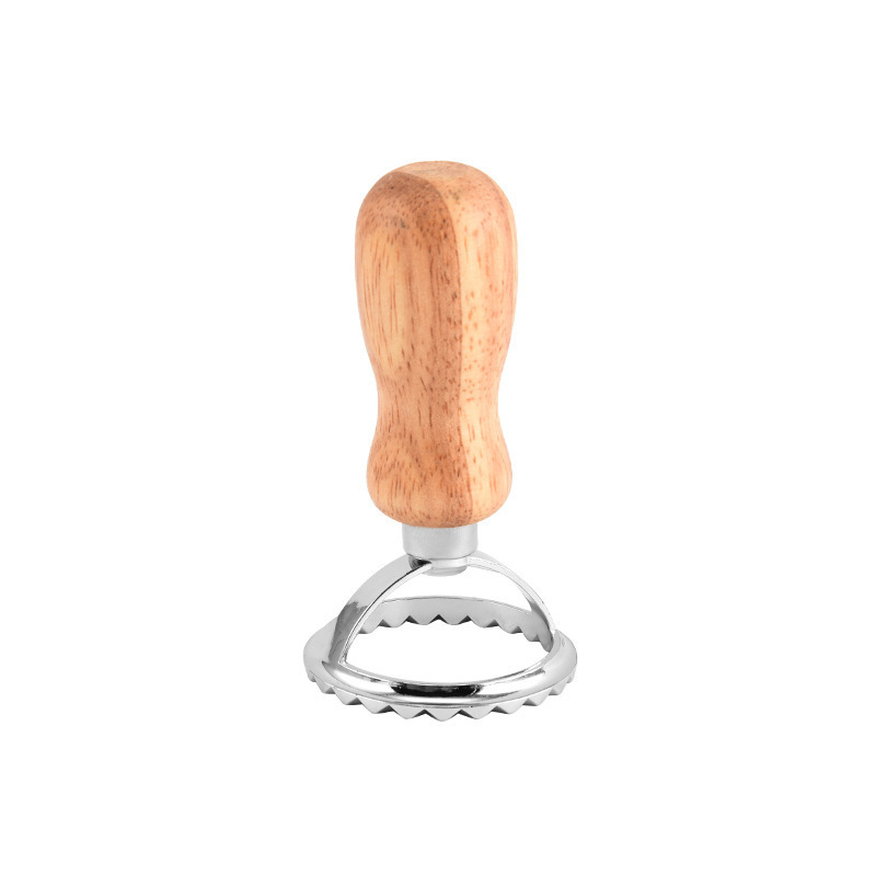 Petit rond