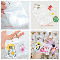 Souvenir cadeau griffe Machine produits accessoires tasse breloques bouteille d'eau décoration pendentif personnalisé verres