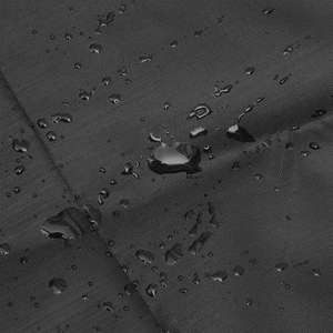 Autre housse de tondeuse à gazon 191x50x100cm en tissu Oxford imperméable pour usage extérieur - Product Image 3