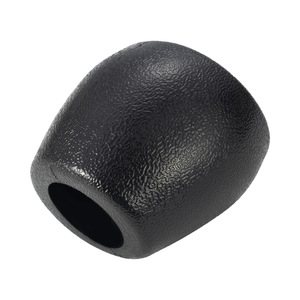 Chevrolet Manual Gear <b>Shift</b> <b>Knob</b> 5 Speed Leather Ergonomic For Cruze 2008 2012 - Product Image 4