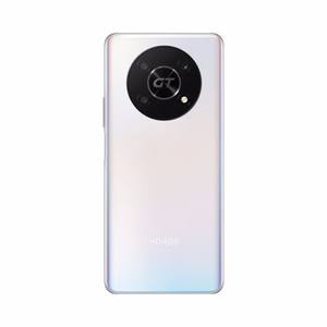Nuovo Honor X40 <span class=keywords><strong>GT</strong></span> 5G cellulare 6.81 pollici 144Hz Android 12 Snapdragon 888 50MP posteriore tre fotocamere 4800mAh batteria 66W OTA NFC - Product Image 2