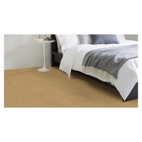 Rouleau de tapis en sisal naturel de haute qualité, tapis en sisal et jute