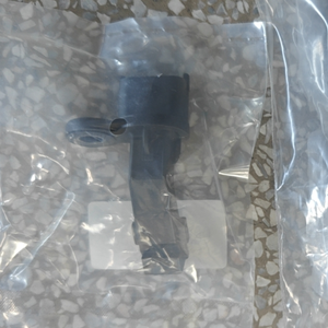 Vente en gros de capteurs CPS pour voiture Capteur de position de vilebrequin 2709050600 A2709051300 Pour Mercedes-Benz GLA <span class=keywords><strong>Prix</strong></span> d'usine Pièces détachées automobiles - Product Image 2