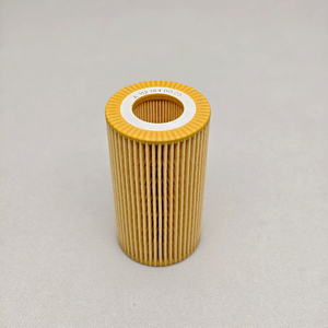 Filtros de <span class=keywords><strong>Aceite</strong></span> para Motor de Automóvil A6111800009 A6111800010 A6111800210 HU718/1K para Automóviles <span class=keywords><strong>Mercedes</strong></span>-<span class=keywords><strong>Benz</strong></span> al por Mayor - Product Image 4