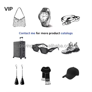 Zapatillas Deportivas de Diseño para Hombre y Mujer, con Suela Roja y Púas, Malla Retro, Marcas Famosas, de Lujo, Casuales, Impermeables, Unisex - Product Image 2